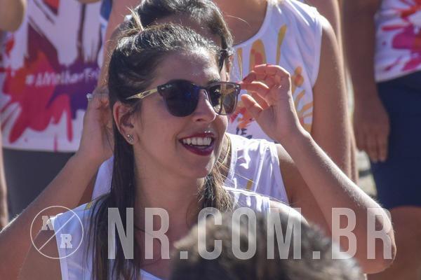 Buy your photos of the eventNR1 - ADJ - 29/01 a 03/02/19 on Fotop