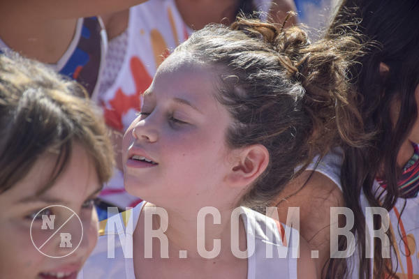 Buy your photos of the eventNR1 - ADJ - 29/01 a 03/02/19 on Fotop