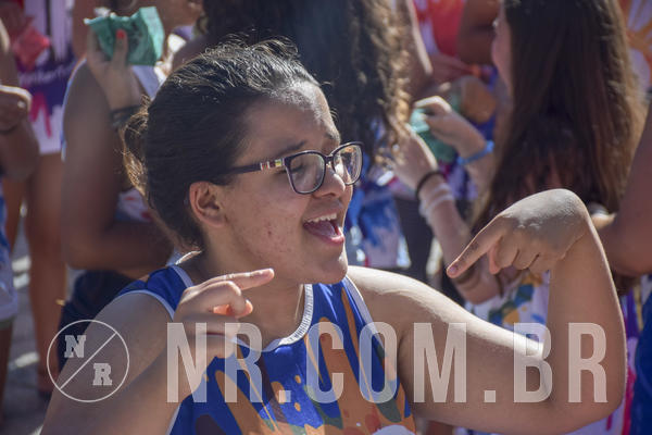 Buy your photos of the eventNR1 - ADJ - 29/01 a 03/02/19 on Fotop