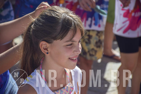 Buy your photos of the eventNR1 - ADJ - 29/01 a 03/02/19 on Fotop