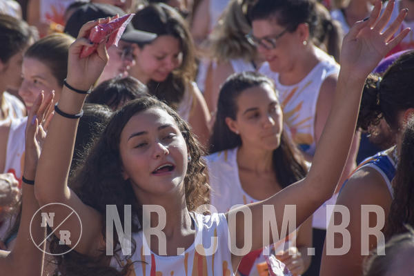 Buy your photos of the eventNR1 - ADJ - 29/01 a 03/02/19 on Fotop