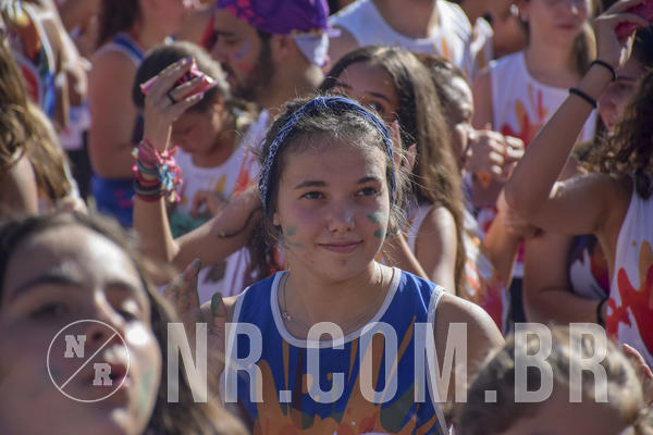 Buy your photos of the eventNR1 - ADJ - 29/01 a 03/02/19 on Fotop