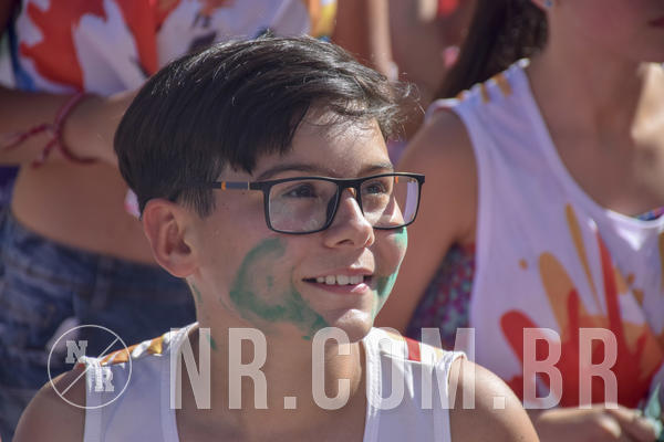 Buy your photos of the eventNR1 - ADJ - 29/01 a 03/02/19 on Fotop