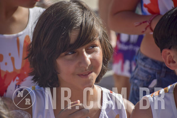 Buy your photos of the eventNR1 - ADJ - 29/01 a 03/02/19 on Fotop