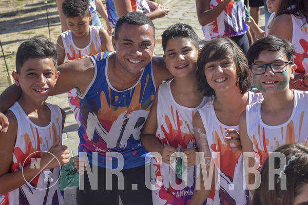 Buy your photos of the eventNR1 - ADJ - 29/01 a 03/02/19 on Fotop