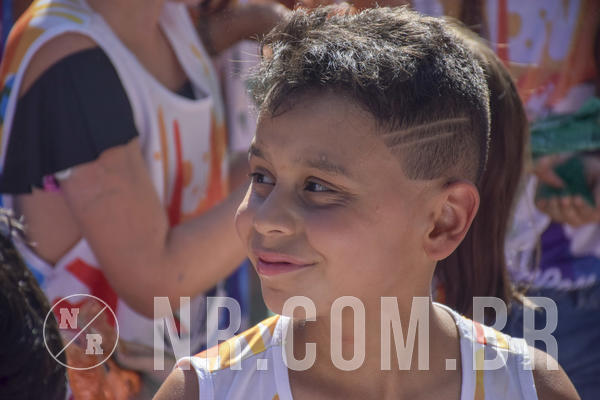 Buy your photos of the eventNR1 - ADJ - 29/01 a 03/02/19 on Fotop