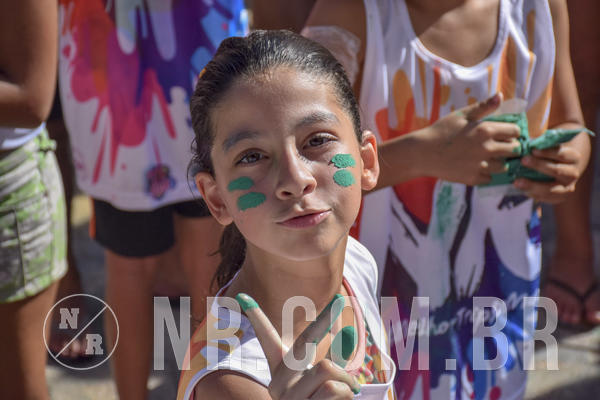 Buy your photos of the eventNR1 - ADJ - 29/01 a 03/02/19 on Fotop