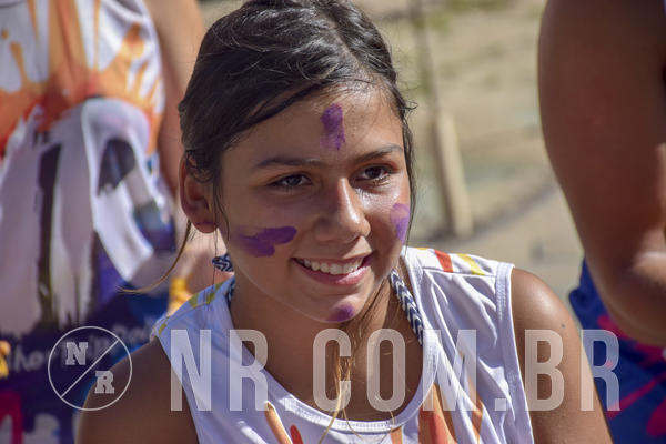 Buy your photos of the eventNR1 - ADJ - 29/01 a 03/02/19 on Fotop