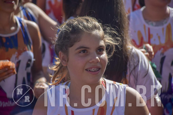 Buy your photos of the eventNR1 - ADJ - 29/01 a 03/02/19 on Fotop