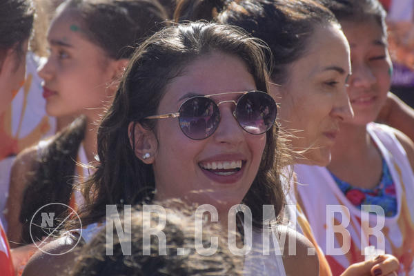 Buy your photos of the eventNR1 - ADJ - 29/01 a 03/02/19 on Fotop