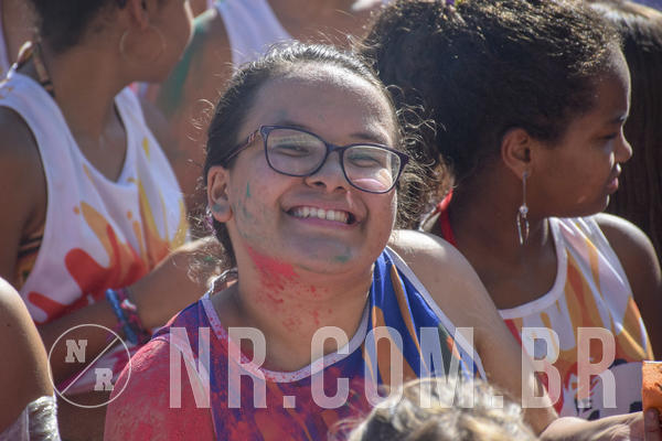 Buy your photos of the eventNR1 - ADJ - 29/01 a 03/02/19 on Fotop