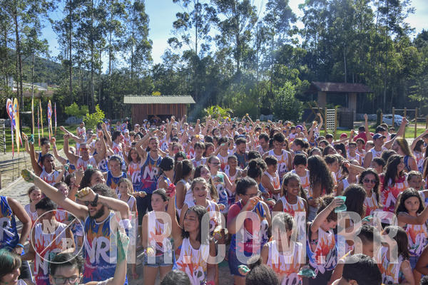 Buy your photos of the eventNR1 - ADJ - 29/01 a 03/02/19 on Fotop