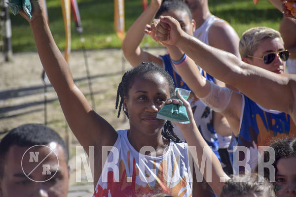 Buy your photos of the eventNR1 - ADJ - 29/01 a 03/02/19 on Fotop