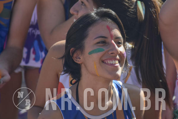 Buy your photos of the eventNR1 - ADJ - 29/01 a 03/02/19 on Fotop