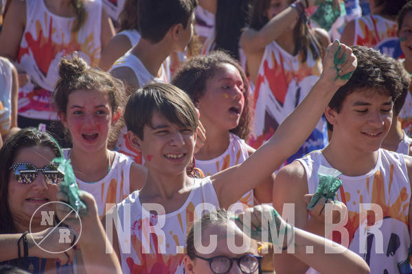 Buy your photos of the eventNR1 - ADJ - 29/01 a 03/02/19 on Fotop