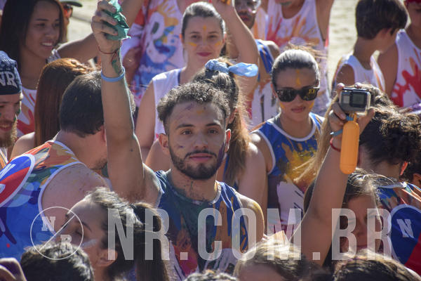 Buy your photos of the eventNR1 - ADJ - 29/01 a 03/02/19 on Fotop