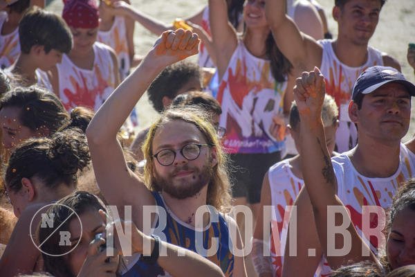 Buy your photos of the eventNR1 - ADJ - 29/01 a 03/02/19 on Fotop