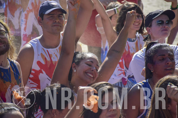 Buy your photos of the eventNR1 - ADJ - 29/01 a 03/02/19 on Fotop