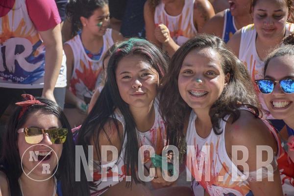 Buy your photos of the eventNR1 - ADJ - 29/01 a 03/02/19 on Fotop