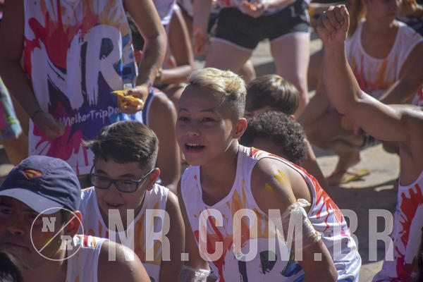 Buy your photos of the eventNR1 - ADJ - 29/01 a 03/02/19 on Fotop