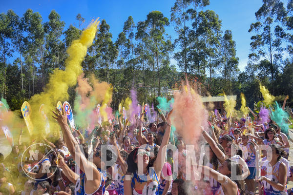 Buy your photos of the eventNR1 - ADJ - 29/01 a 03/02/19 on Fotop