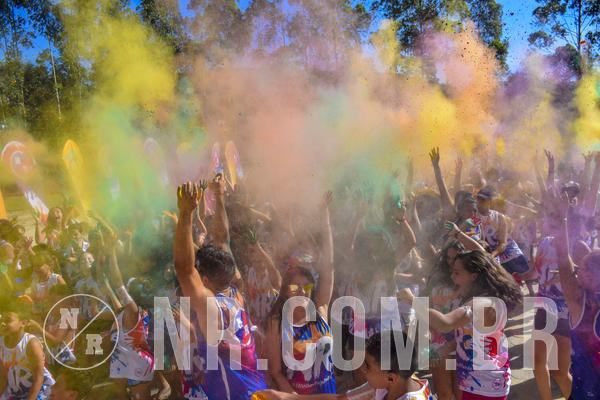 Buy your photos of the eventNR1 - ADJ - 29/01 a 03/02/19 on Fotop