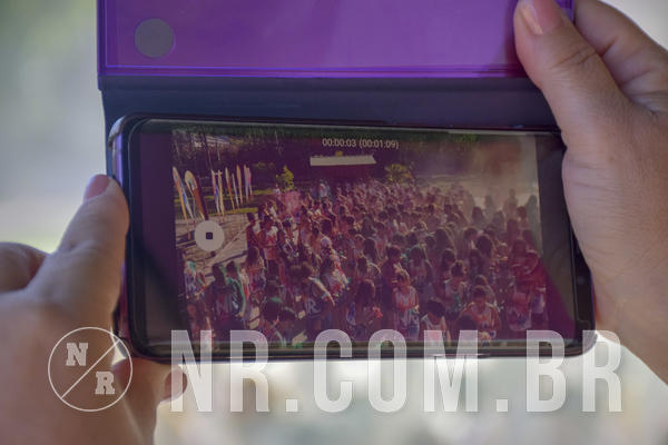 Buy your photos of the eventNR1 - ADJ - 29/01 a 03/02/19 on Fotop