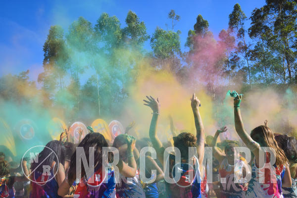 Buy your photos of the eventNR1 - ADJ - 29/01 a 03/02/19 on Fotop