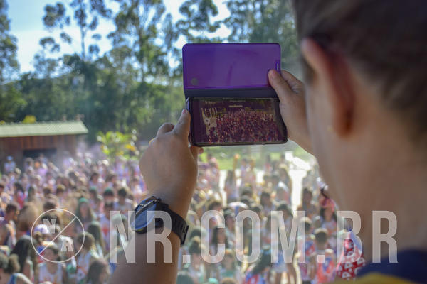 Buy your photos of the eventNR1 - ADJ - 29/01 a 03/02/19 on Fotop