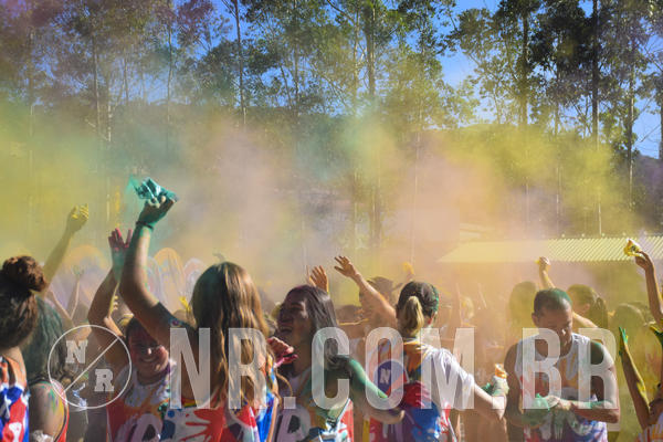 Buy your photos of the eventNR1 - ADJ - 29/01 a 03/02/19 on Fotop