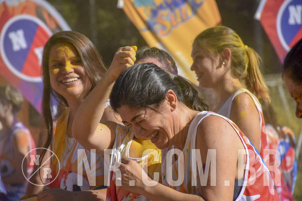 Buy your photos of the eventNR1 - ADJ - 29/01 a 03/02/19 on Fotop