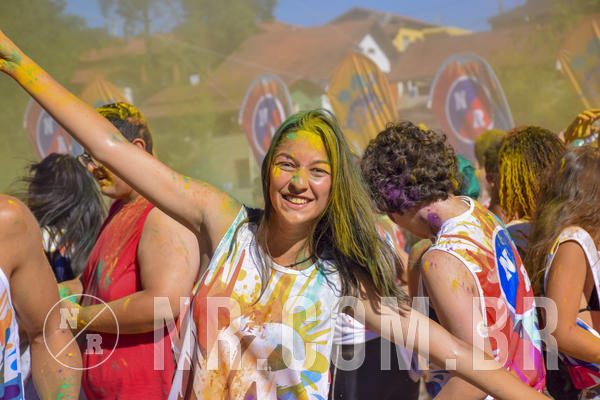 Buy your photos of the eventNR1 - ADJ - 29/01 a 03/02/19 on Fotop