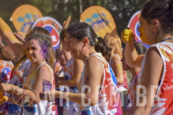 Buy your photos of the eventNR1 - ADJ - 29/01 a 03/02/19 on Fotop