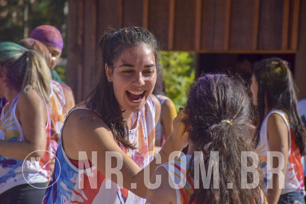 Buy your photos of the eventNR1 - ADJ - 29/01 a 03/02/19 on Fotop