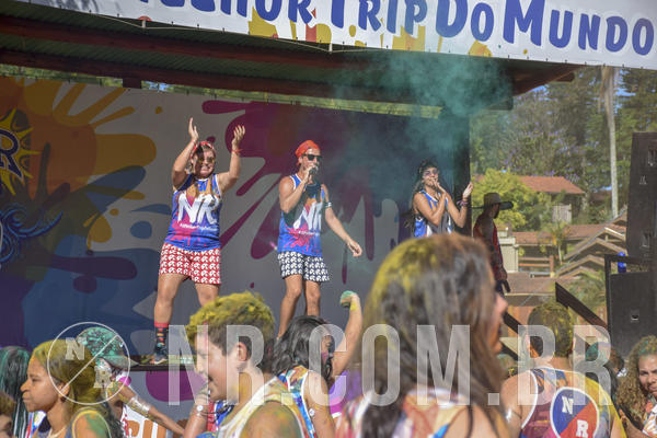 Buy your photos of the eventNR1 - ADJ - 29/01 a 03/02/19 on Fotop