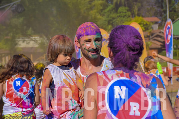 Buy your photos of the eventNR1 - ADJ - 29/01 a 03/02/19 on Fotop