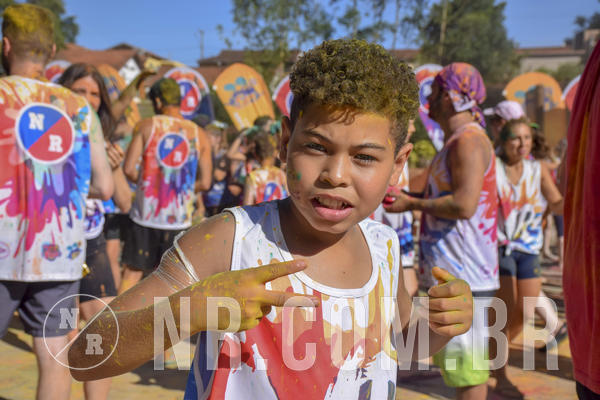 Buy your photos of the eventNR1 - ADJ - 29/01 a 03/02/19 on Fotop