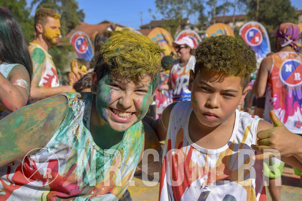 Buy your photos of the eventNR1 - ADJ - 29/01 a 03/02/19 on Fotop