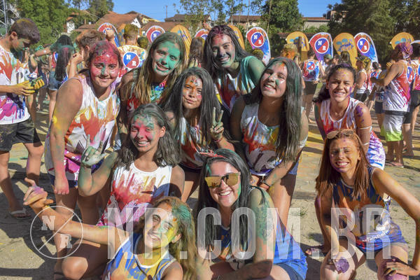 Buy your photos of the eventNR1 - ADJ - 29/01 a 03/02/19 on Fotop