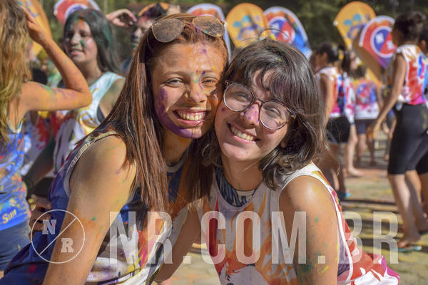 Buy your photos of the eventNR1 - ADJ - 29/01 a 03/02/19 on Fotop