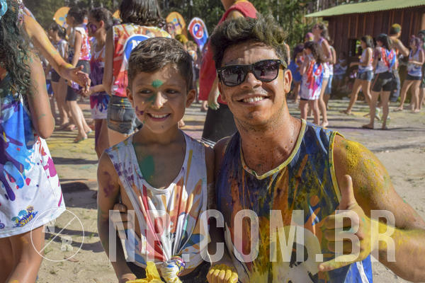 Buy your photos of the eventNR1 - ADJ - 29/01 a 03/02/19 on Fotop