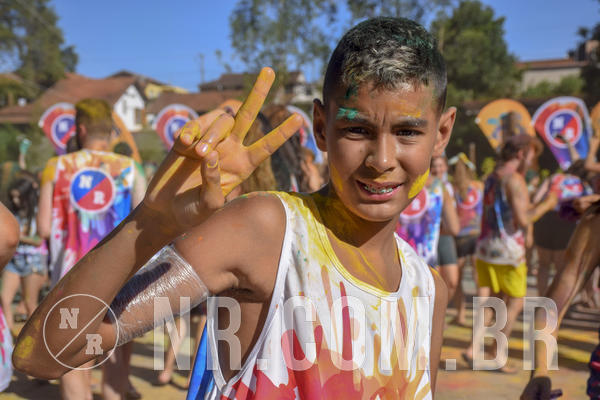 Buy your photos of the eventNR1 - ADJ - 29/01 a 03/02/19 on Fotop