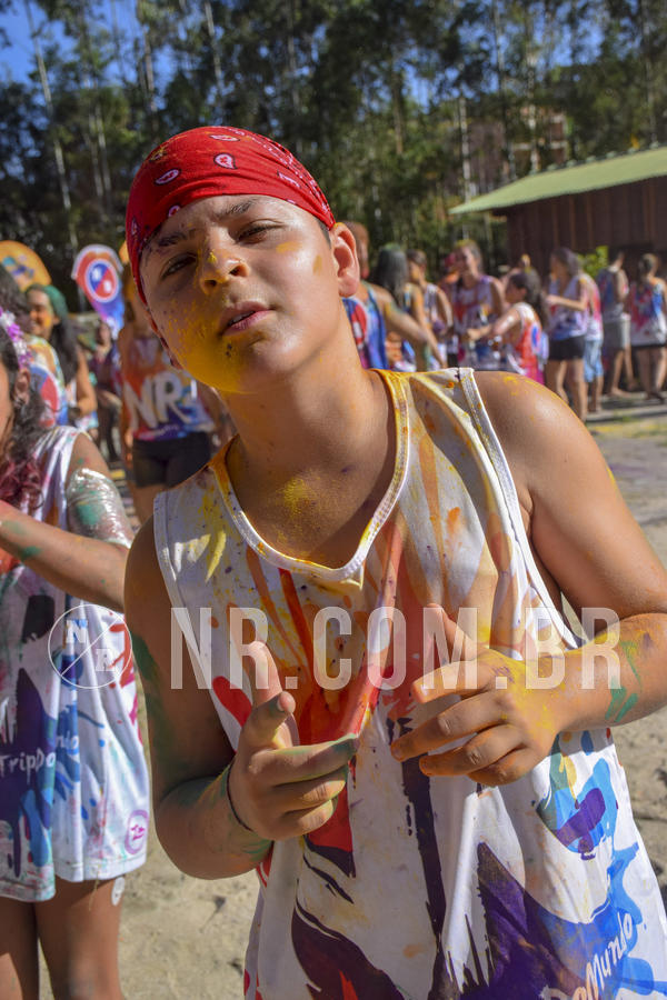 Buy your photos of the eventNR1 - ADJ - 29/01 a 03/02/19 on Fotop