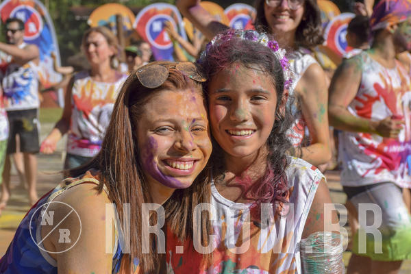 Buy your photos of the eventNR1 - ADJ - 29/01 a 03/02/19 on Fotop