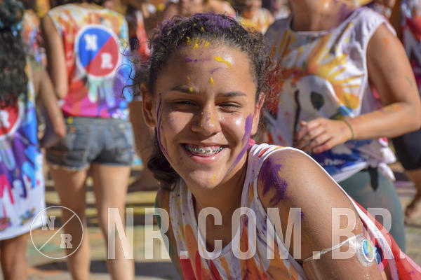 Buy your photos of the eventNR1 - ADJ - 29/01 a 03/02/19 on Fotop