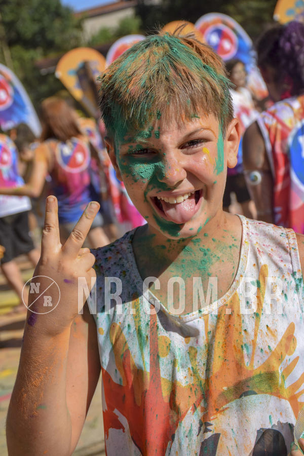 Buy your photos of the eventNR1 - ADJ - 29/01 a 03/02/19 on Fotop