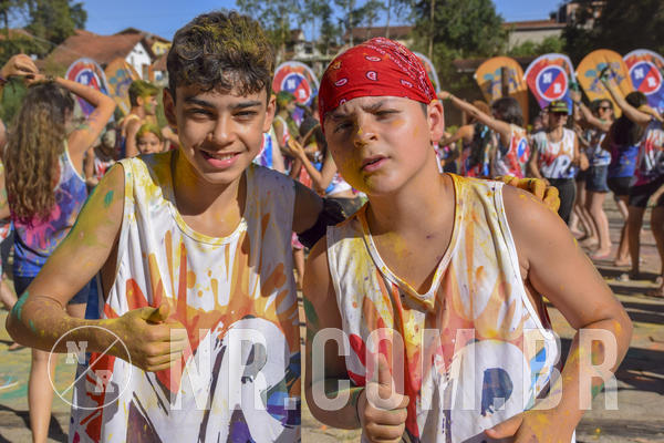 Buy your photos of the eventNR1 - ADJ - 29/01 a 03/02/19 on Fotop