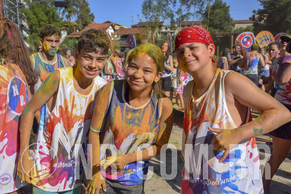 Buy your photos of the eventNR1 - ADJ - 29/01 a 03/02/19 on Fotop