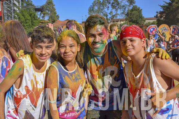 Buy your photos of the eventNR1 - ADJ - 29/01 a 03/02/19 on Fotop