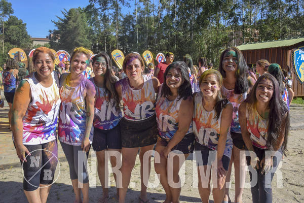 Buy your photos of the eventNR1 - ADJ - 29/01 a 03/02/19 on Fotop